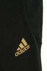 adidas（アディダス）の古着「商品番号：PR10251389」-5