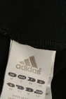 adidas（アディダス）の古着「商品番号：PR10251389」-6