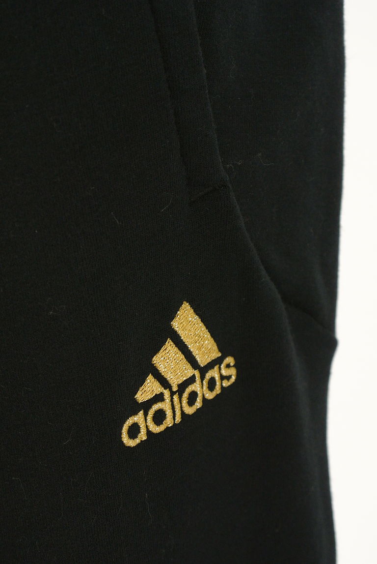 adidas（アディダス）の古着「商品番号：PR10251389」-大画像5