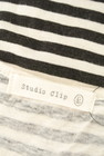 studio CLIP（スタディオクリップ）の古着「商品番号：PR10251390」-6