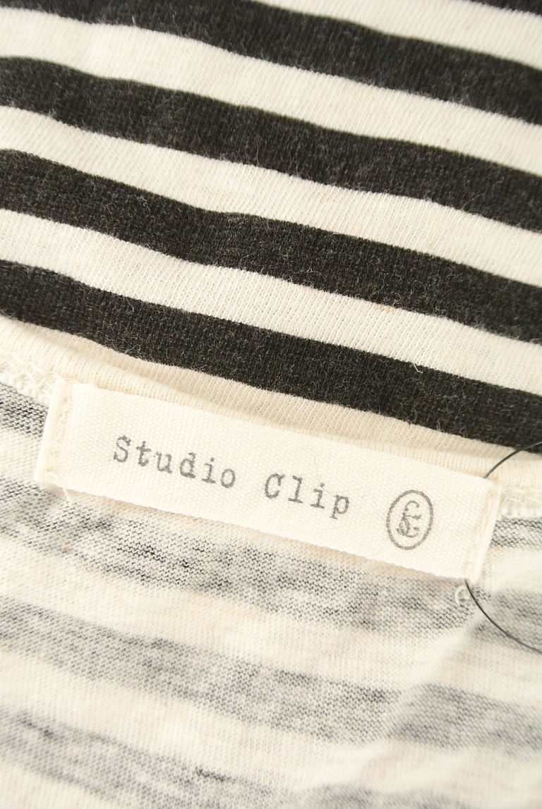 studio CLIP（スタディオクリップ）の古着「商品番号：PR10251390」-大画像6
