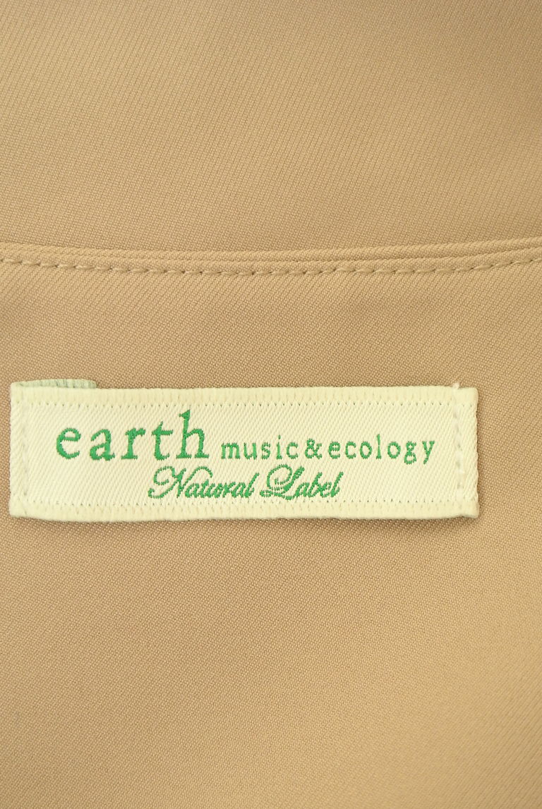 earth music&ecology（アースミュージック＆エコロジー）の古着「商品番号：PR10251393」-大画像6