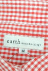 earth music&ecology（アースミュージック＆エコロジー）の古着「商品番号：PR10251394」-6