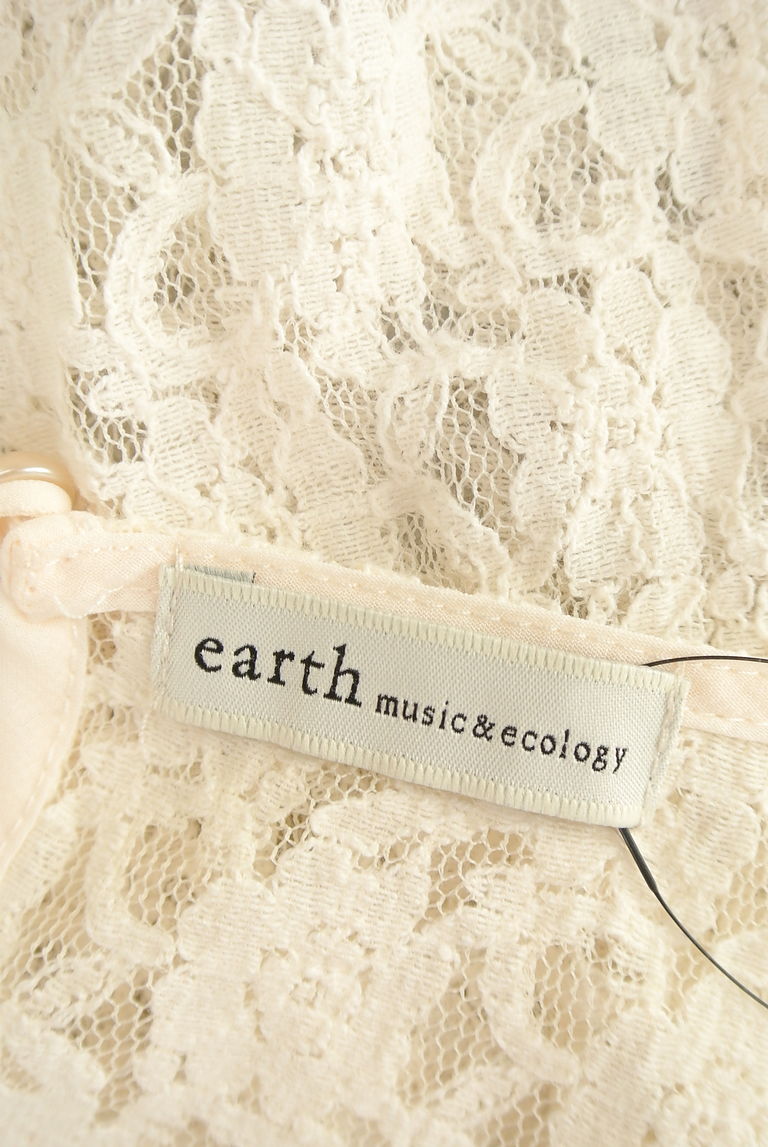 earth music&ecology（アースミュージック＆エコロジー）の古着「商品番号：PR10251397」-大画像6