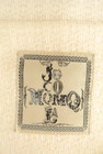Jocomomola（ホコモモラ）の古着「商品番号：PR10251401」-6