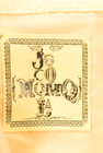 Jocomomola（ホコモモラ）の古着「商品番号：PR10251402」-6