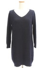 PROPORTION BODY DRESSING（プロポーションボディ ドレッシング）の古着「商品番号：PR10251403」-1
