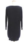 PROPORTION BODY DRESSING（プロポーションボディ ドレッシング）の古着「商品番号：PR10251403」-2