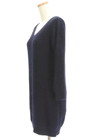 PROPORTION BODY DRESSING（プロポーションボディ ドレッシング）の古着「商品番号：PR10251403」-3
