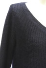 PROPORTION BODY DRESSING（プロポーションボディ ドレッシング）の古着「商品番号：PR10251403」-4