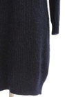 PROPORTION BODY DRESSING（プロポーションボディ ドレッシング）の古着「商品番号：PR10251403」-5