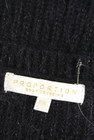 PROPORTION BODY DRESSING（プロポーションボディ ドレッシング）の古着「商品番号：PR10251403」-6