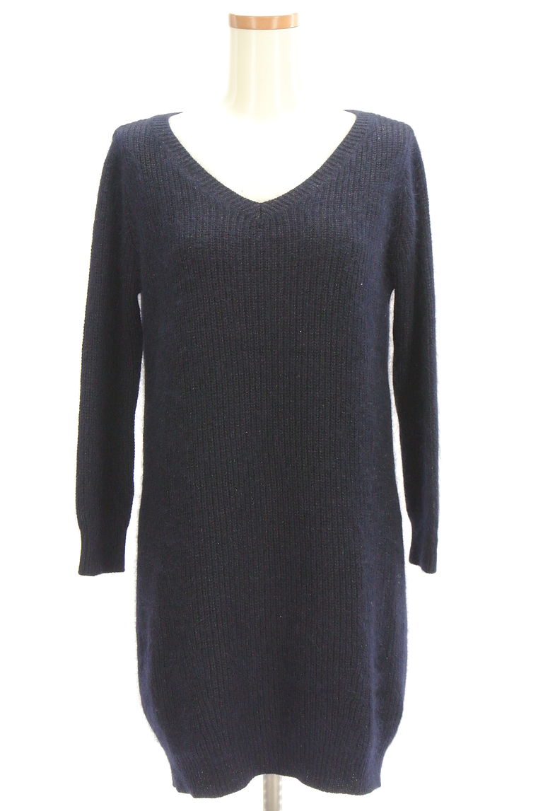 PROPORTION BODY DRESSING(プロポーションボディ ドレッシング)の古着「商品番号:PR10251403」-大画像1