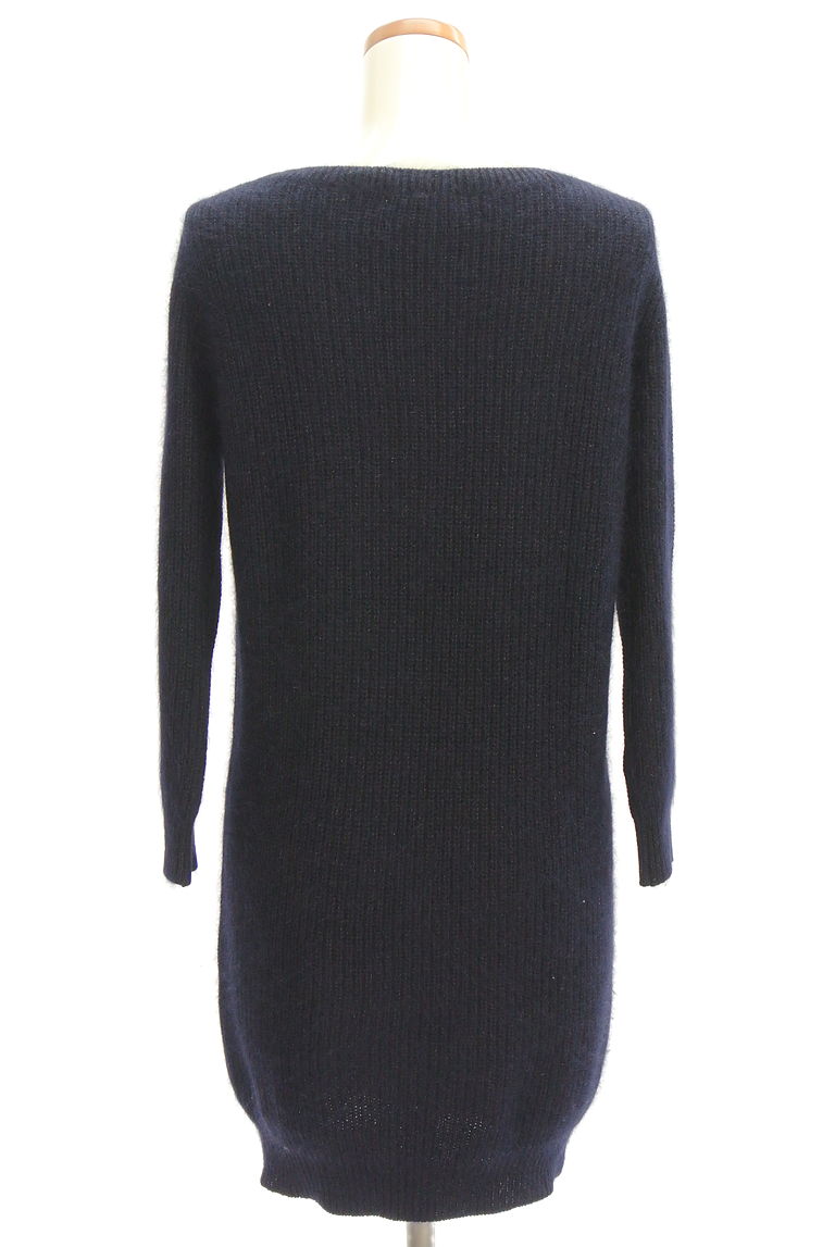 PROPORTION BODY DRESSING(プロポーションボディ ドレッシング)の古着「商品番号:PR10251403」-大画像2