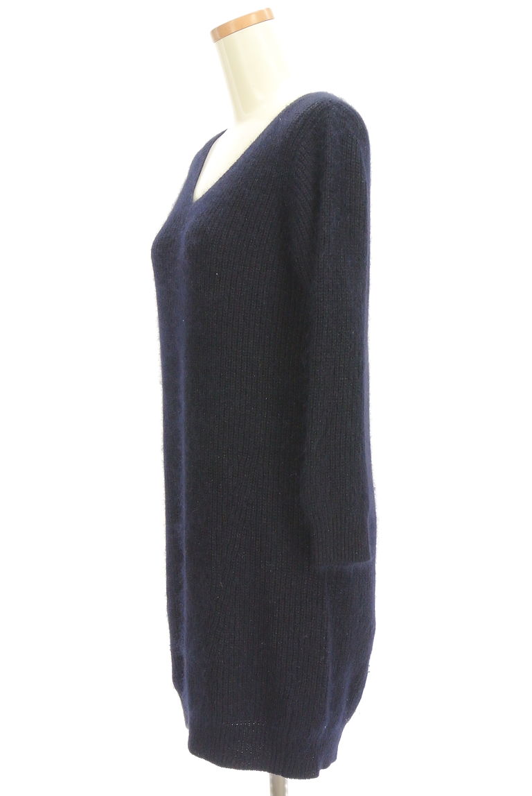 PROPORTION BODY DRESSING(プロポーションボディ ドレッシング)の古着「商品番号:PR10251403」-大画像3
