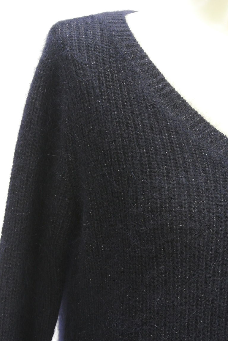 PROPORTION BODY DRESSING(プロポーションボディ ドレッシング)の古着「商品番号:PR10251403」-大画像4