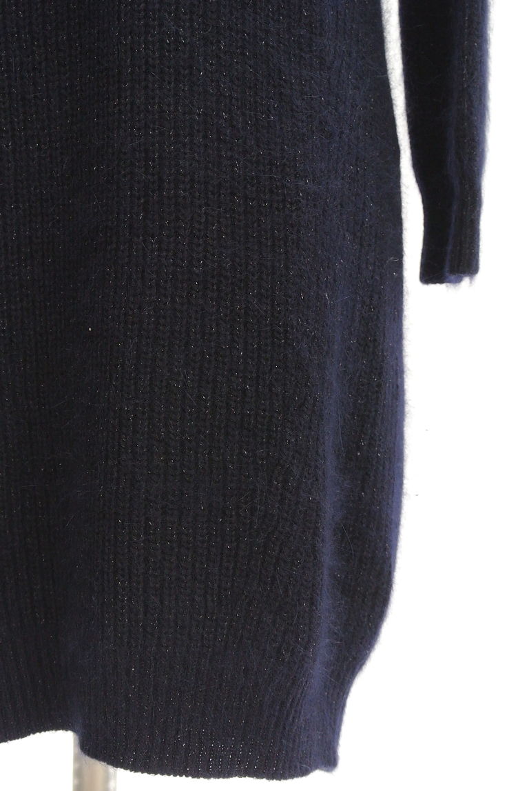 PROPORTION BODY DRESSING(プロポーションボディ ドレッシング)の古着「商品番号:PR10251403」-大画像5