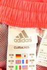 adidas（アディダス）の古着「商品番号：PR10251406」-6