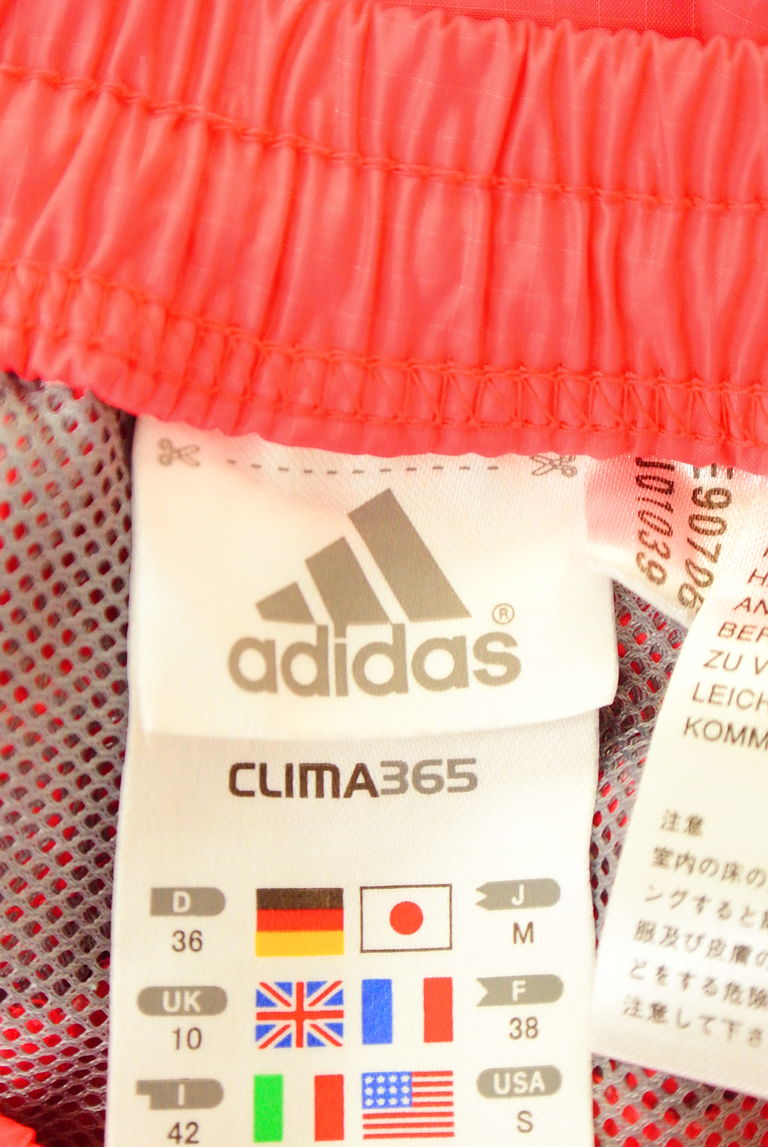 adidas（アディダス）の古着「商品番号：PR10251406」-大画像6