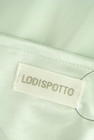 LODISPOTTO（ロディスポット）の古着「商品番号：PR10251409」-6