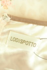 LODISPOTTO（ロディスポット）の古着「商品番号：PR10251410」-6