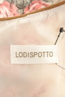 LODISPOTTO（ロディスポット）の古着「商品番号：PR10251413」-6