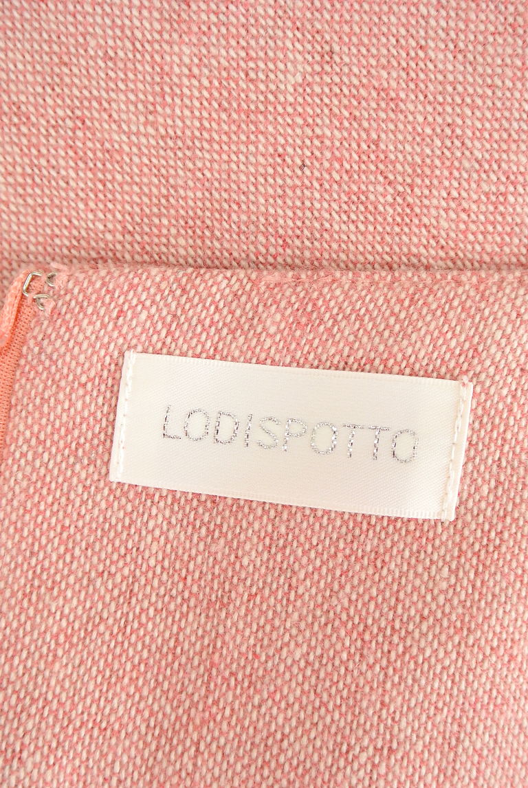 LODISPOTTO（ロディスポット）の古着「商品番号：PR10251415」-大画像6