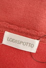 LODISPOTTO（ロディスポット）の古着「商品番号：PR10251416」-6
