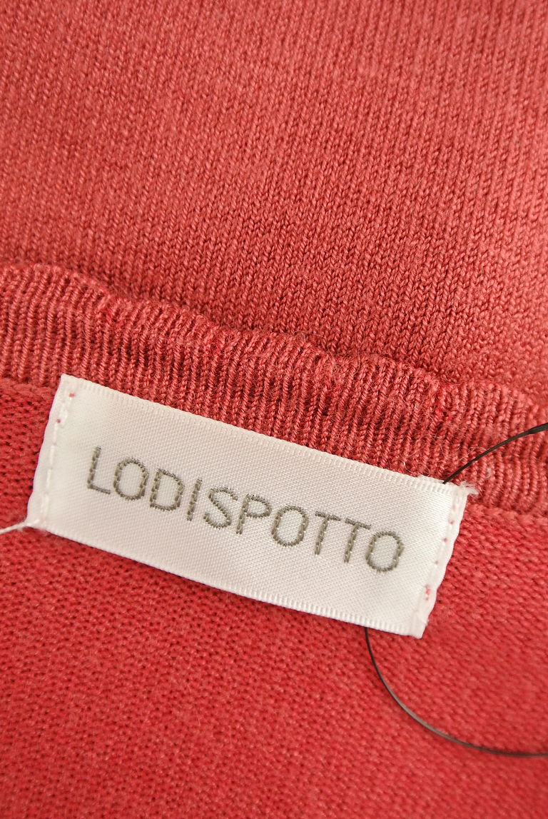 LODISPOTTO（ロディスポット）の古着「商品番号：PR10251416」-大画像6