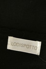 LODISPOTTO（ロディスポット）の古着「商品番号：PR10251417」-6