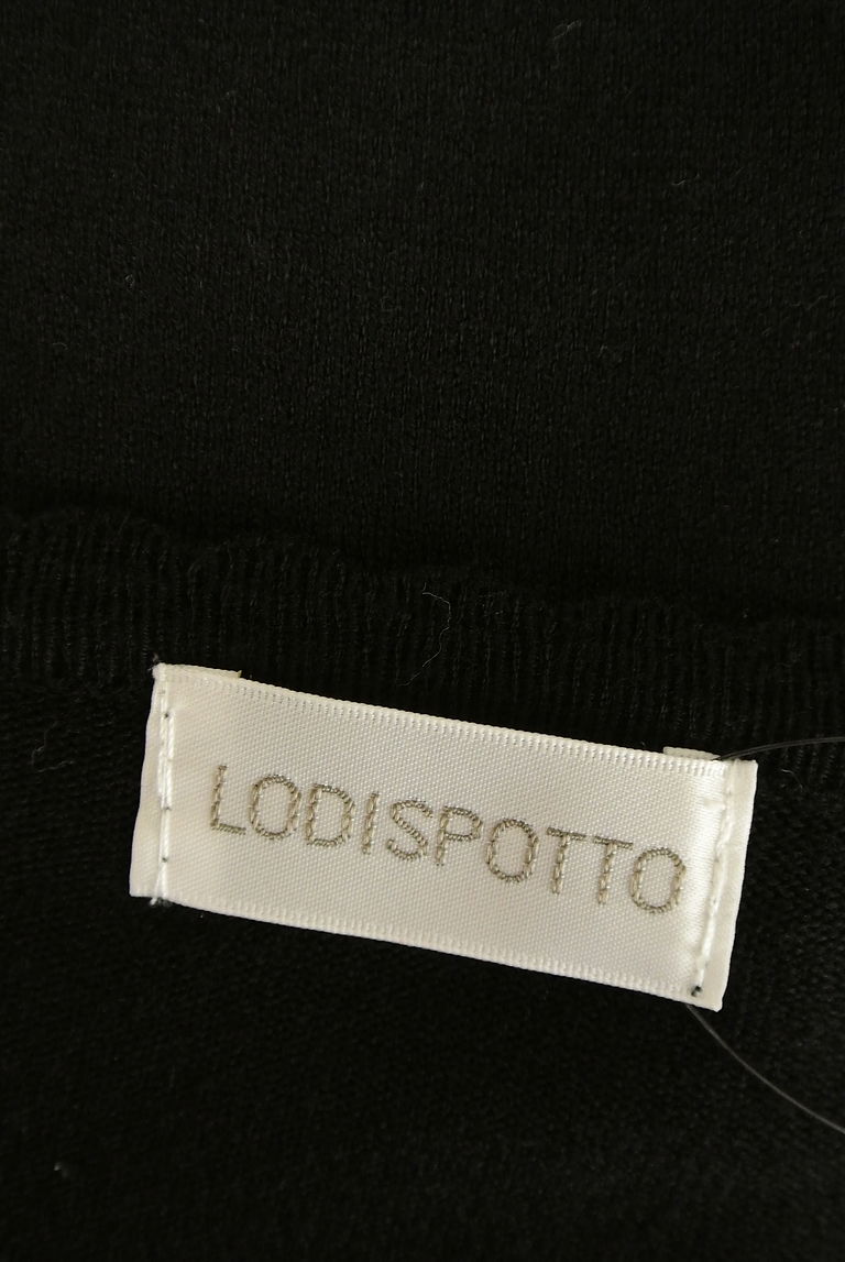 LODISPOTTO（ロディスポット）の古着「商品番号：PR10251417」-大画像6