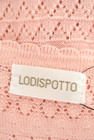 LODISPOTTO（ロディスポット）の古着「商品番号：PR10251418」-6