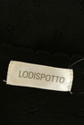 LODISPOTTO（ロディスポット）の古着「商品番号：PR10251419」-6
