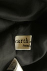 earth music&ecology（アースミュージック＆エコロジー）の古着「商品番号：PR10251422」-6