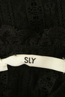 SLY（スライ）の古着「商品番号：PR10251426」-6