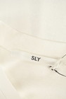 SLY（スライ）の古着「商品番号：PR10251428」-6