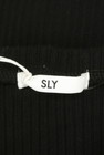 SLY（スライ）の古着「商品番号：PR10251429」-6
