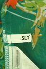 SLY（スライ）の古着「商品番号：PR10251434」-6