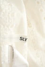 SLY（スライ）の古着「商品番号：PR10251435」-6
