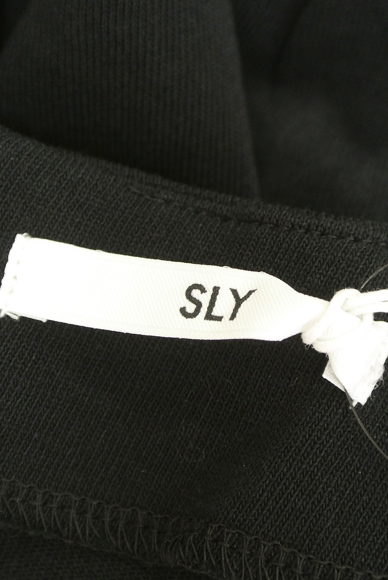 SLY（スライ）の古着「商品番号：PR10251436」-大画像6