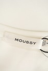 MOUSSY（マウジー）の古着「商品番号：PR10251437」-6