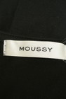 MOUSSY（マウジー）の古着「商品番号：PR10251440」-6