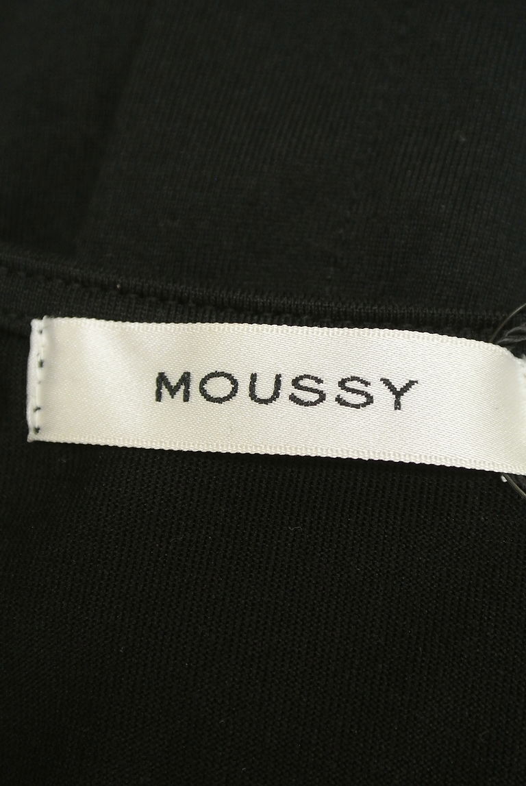 MOUSSY（マウジー）の古着「商品番号：PR10251440」-大画像6
