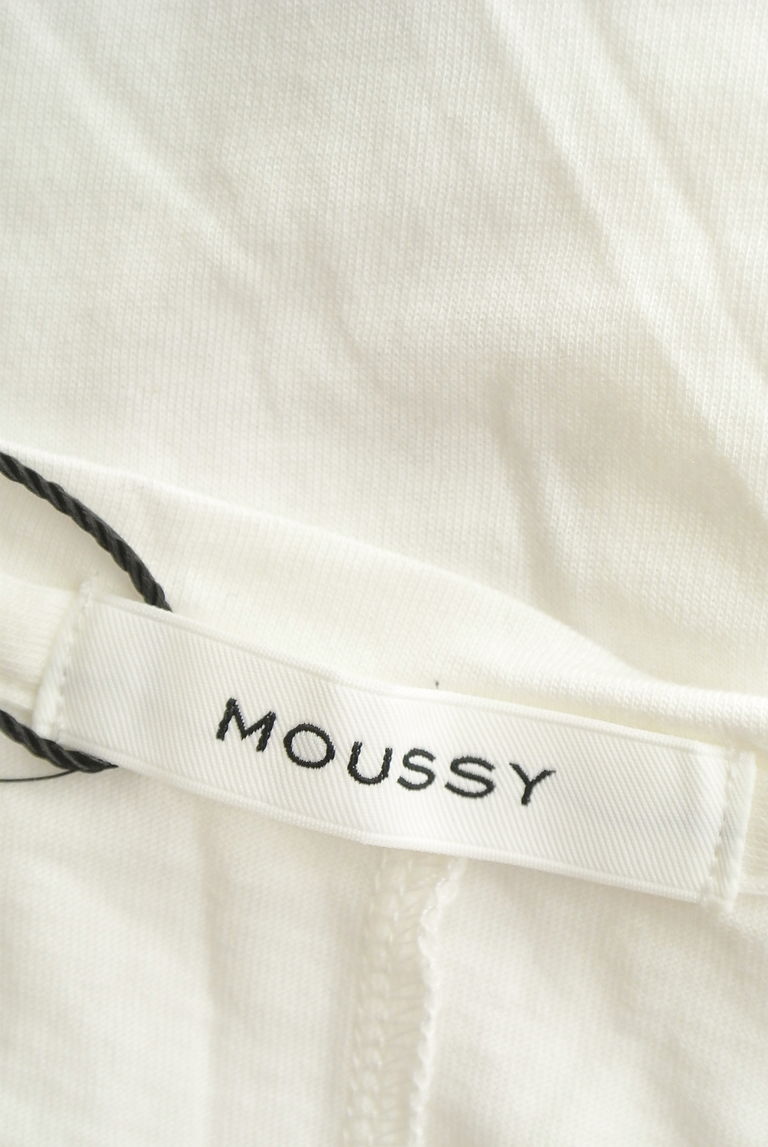 MOUSSY（マウジー）の古着「商品番号：PR10251441」-大画像6