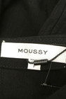 MOUSSY（マウジー）の古着「商品番号：PR10251442」-6