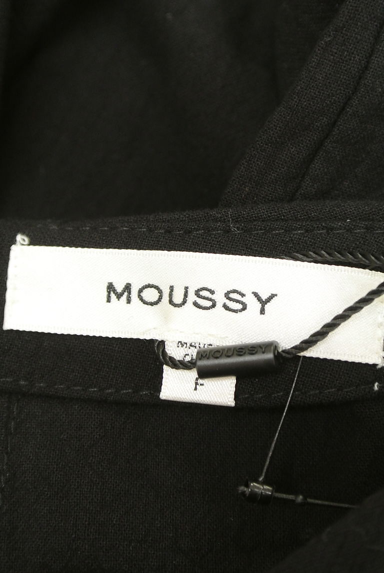 MOUSSY（マウジー）の古着「商品番号：PR10251442」-大画像6
