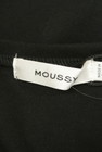MOUSSY（マウジー）の古着「商品番号：PR10251443」-6