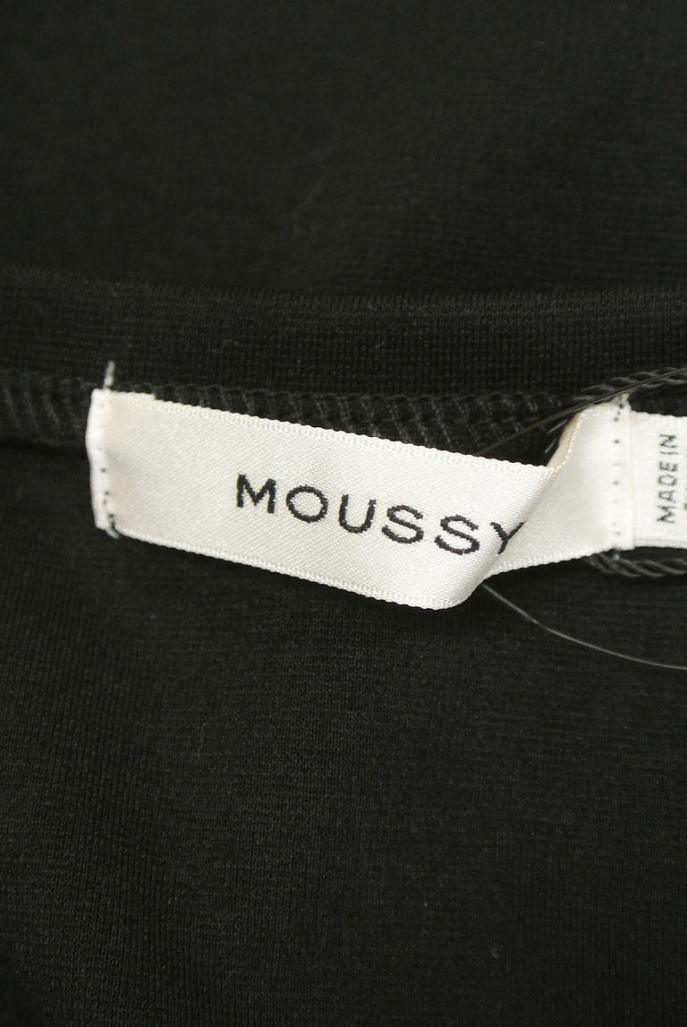 MOUSSY（マウジー）の古着「商品番号：PR10251443」-大画像6