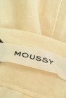 MOUSSY（マウジー）の古着「商品番号：PR10251444」-6