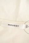 MOUSSY（マウジー）の古着「商品番号：PR10251445」-6